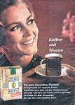 Jacibs Kaffee1964 018.jpg